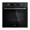 Horno pirolitico TEKA HSB 6250 P FBK