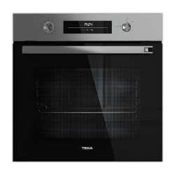Horno pirolitico TEKA HSB 6360 P