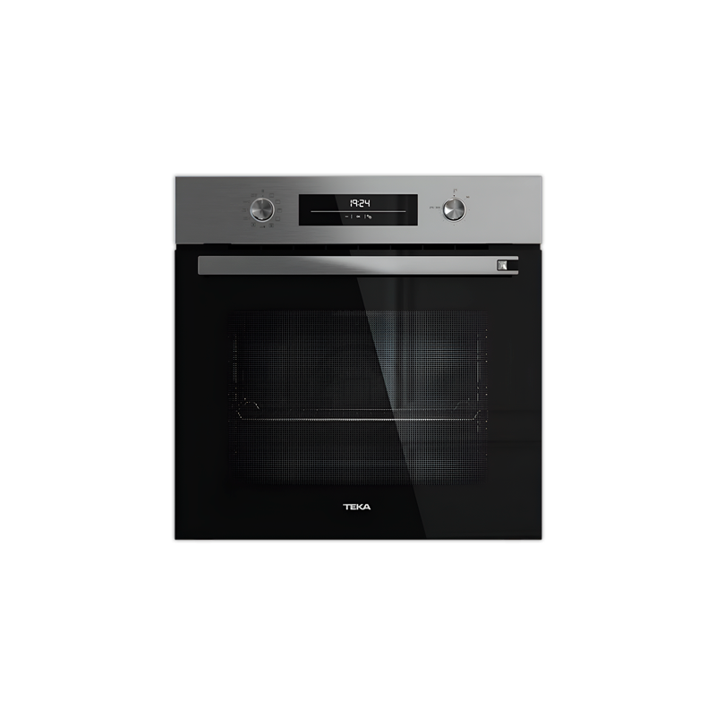 Horno pirolitico TEKA HSB 6360 P