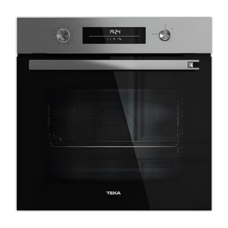 Horno pirolitico TEKA HSB 6360 P