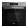 Horno pirolitico TEKA HSB 6360 P