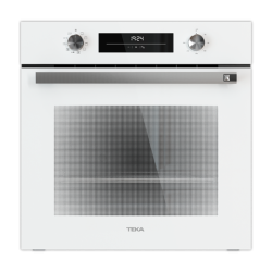 Horno pirolitico TEKA HSB 6250 P