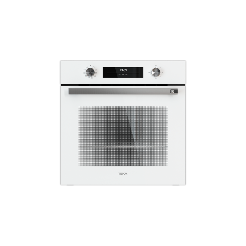 Horno pirolitico TEKA HSB 6250 P