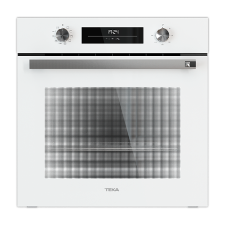 Horno pirolitico TEKA HSB 6250 P