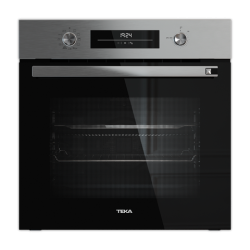 Horno pirolitico TEKA AIRFRY HSB 6466 P