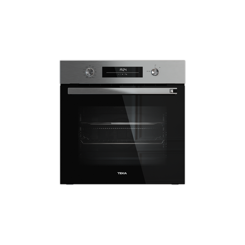 Horno pirolitico TEKA AIRFRY HSB 6466 P