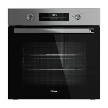 Horno pirolitico TEKA AIRFRY HSB 6466 P