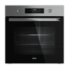 Horno pirolitico TEKA AIRFRY HSB 6466 P