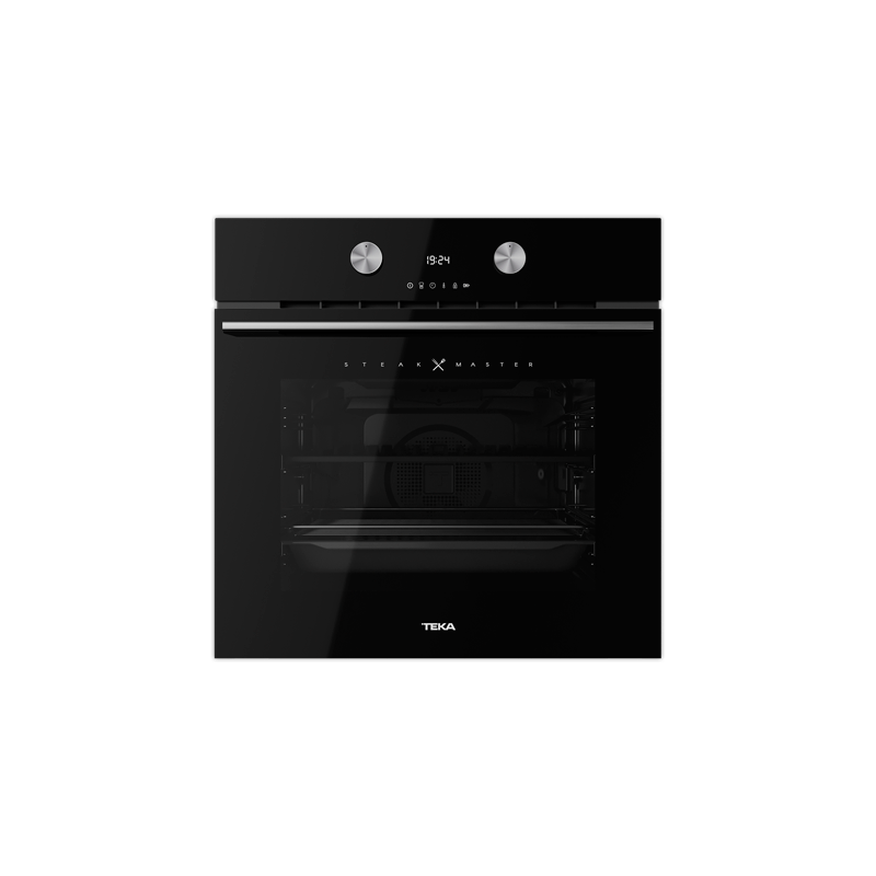 Horno pirolitico TEKA STEAKMASTER LITE