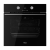 Horno pirolitico TEKA STEAKMASTER LITE