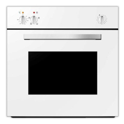 Horno gas VITROKITCHEN HG6BB But