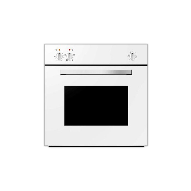 Horno gas VITROKITCHEN HG6BB But