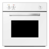 Horno gas VITROKITCHEN HG6BB But