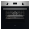 Horno ZANUSSI ZOHNC2X2