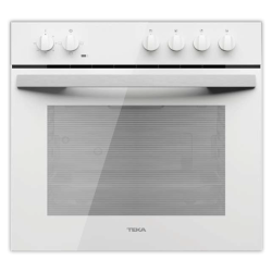 Horno polivalente TEKA HBE 490 ME
