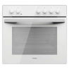 Horno polivalente TEKA HBE 490 ME