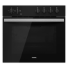 Horno polivalente TEKA HBE 490 ME
