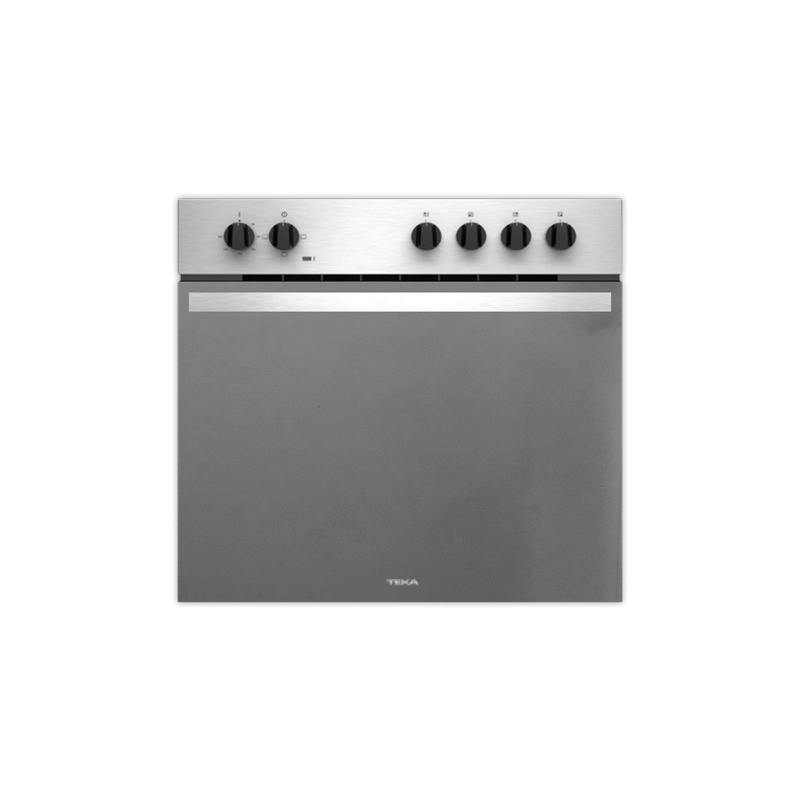 Horno polivalente TEKA HBE 435 ME