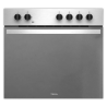 Horno polivalente TEKA HBE 435 ME