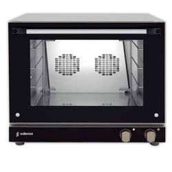 Horno panaderia EDENOX HP-443