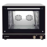 Horno panaderia EDENOX HP-443