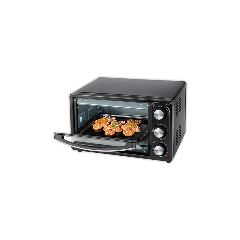 Horno sobremesa JATA HN916