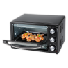 Horno sobremesa JATA HN916