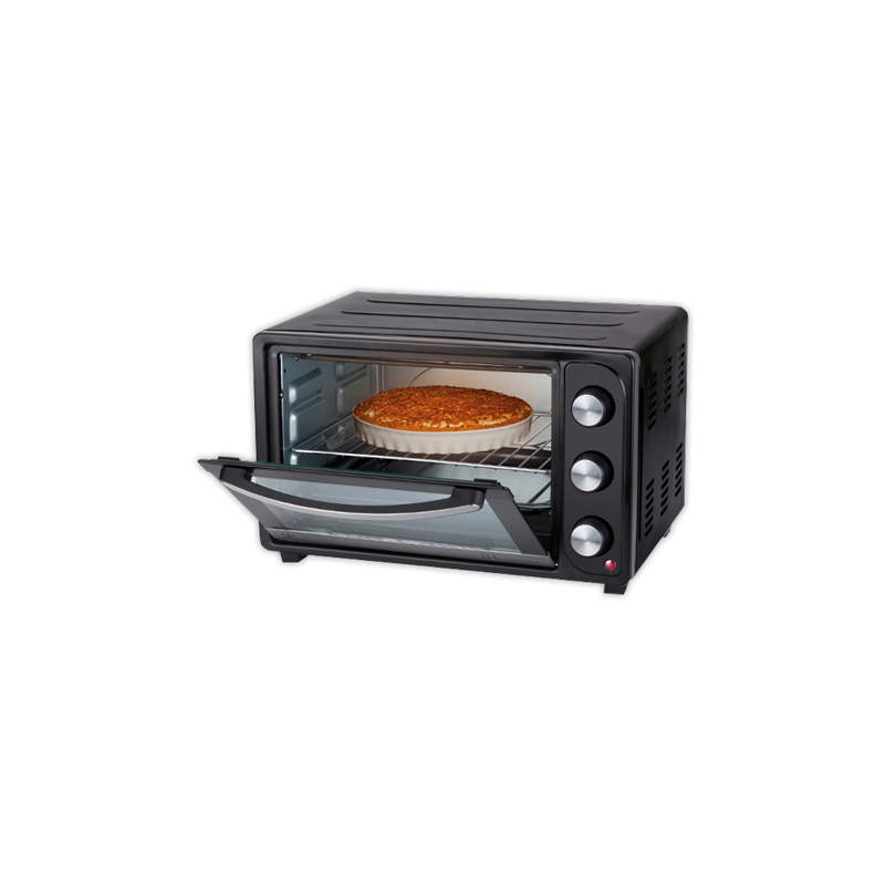 Horno sobremesa JATA HN921