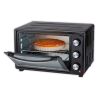 Horno sobremesa JATA HN921