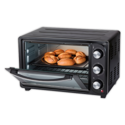 Horno sobremesa JATA HN928