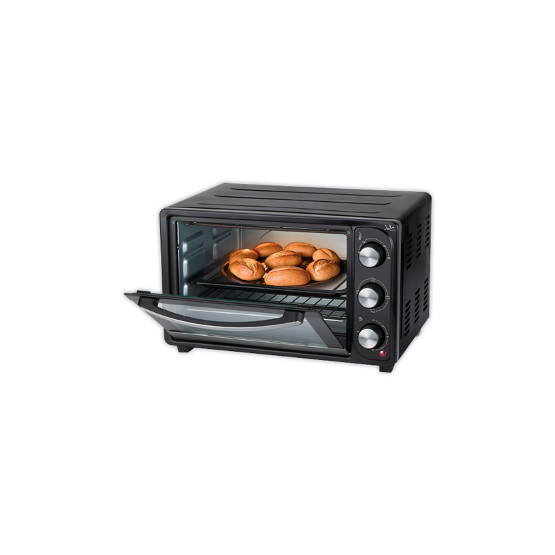 Horno sobremesa JATA HN928