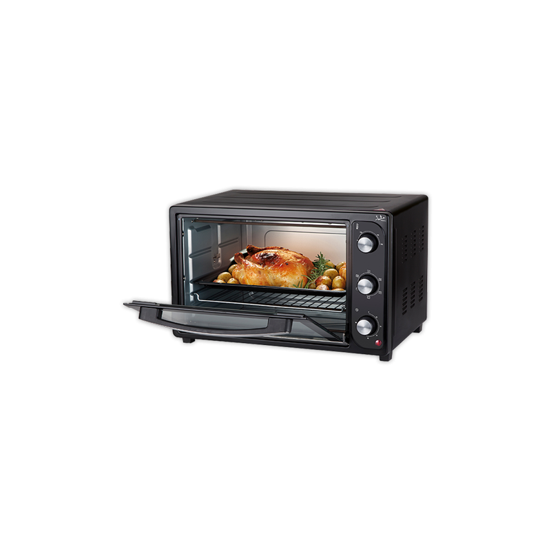 Horno sobremesa JATA HN936