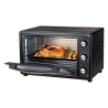 Horno sobremesa JATA HN936