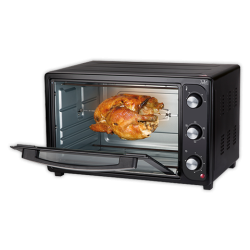 Horno sobremesa JATA HN945