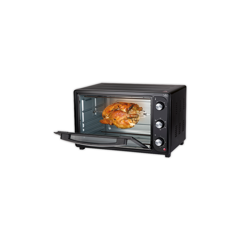 Horno sobremesa JATA HN945