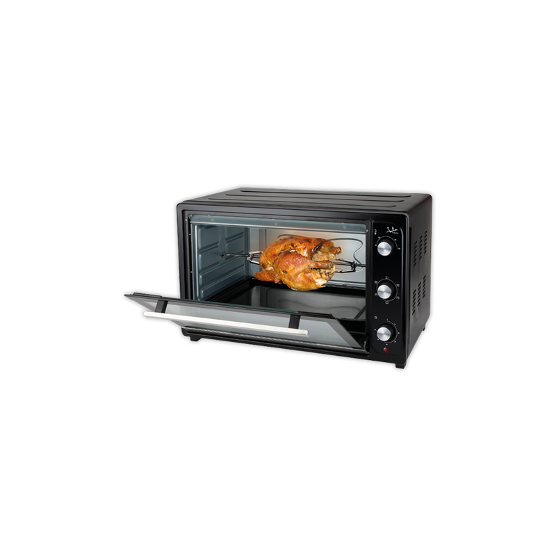 Horno sobremesa JATA HN966