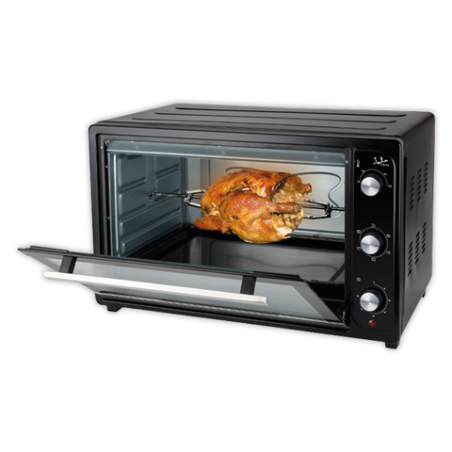 Horno sobremesa JATA HN966