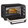 Horno sobremesa MOULINEX OX444810