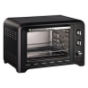 Horno sobremesa MOULINEX OX4848