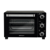 Horno sobremesa ORBEGOZO HOT280