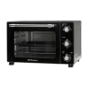 Horno sobremesa ORBEGOZO HO393