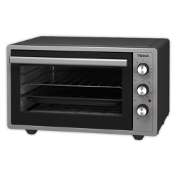 Horno sobremesa TEKA FSO 424