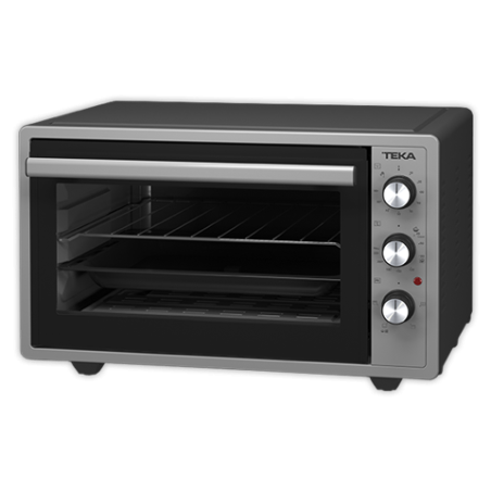 Horno sobremesa TEKA FSO 424