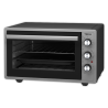 Horno sobremesa TEKA FSO 424