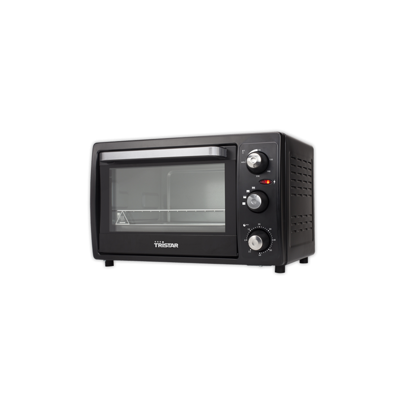 Horno sobremesa TRISTAR OV3620