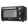 Horno sobremesa TRISTAR OV3620