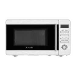 Microondas ASPES AMW2701DGX