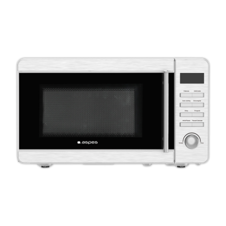 Microondas ASPES AMW2701DGX