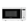 Microondas ASPES AMW2701DGX
