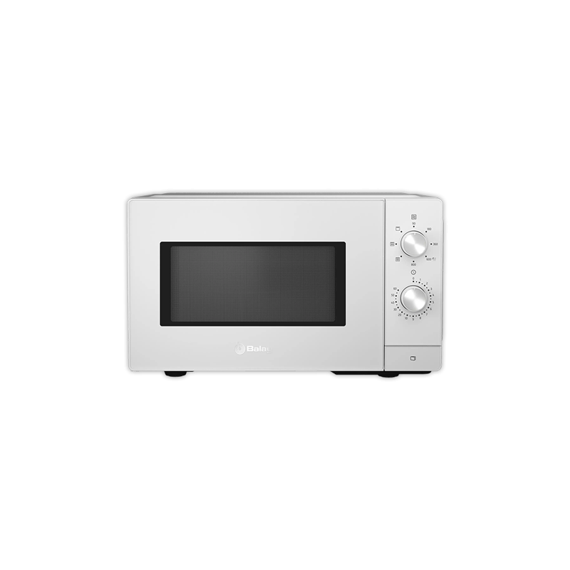 Microondas BALAY 3WG3112B0